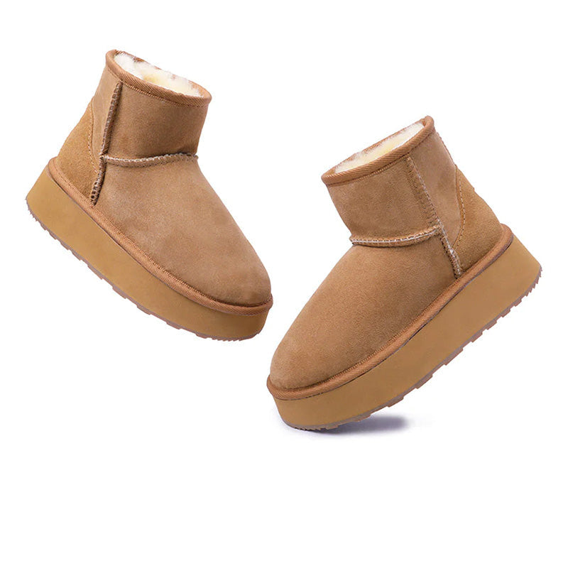 Urban Mini Platform UGG Boots - UGG Direct Online