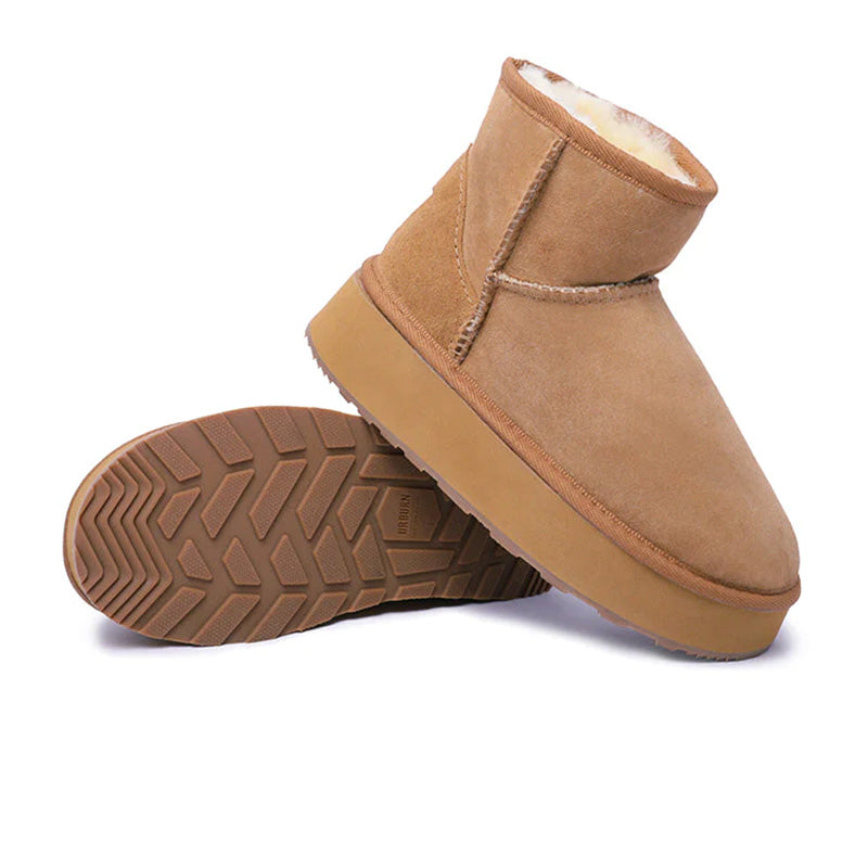 Urban Mini Platform UGG Boots - UGG Direct Online
