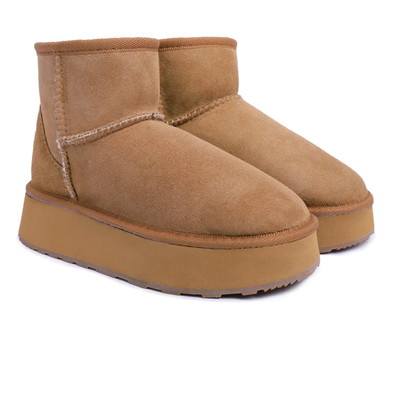 Urban Mini Platform UGG Boots - UGG Direct Online