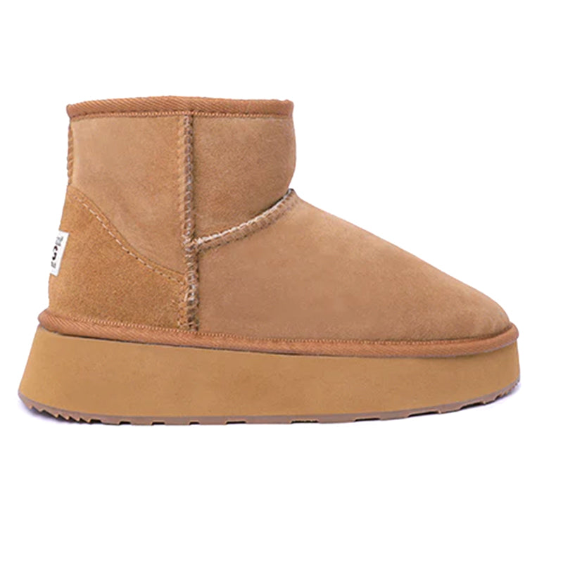 Urban Mini Platform UGG Boots - UGG Direct Online