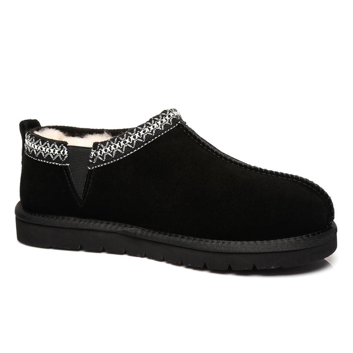 Vince Premium UGG Slippers - UGG Direct Online