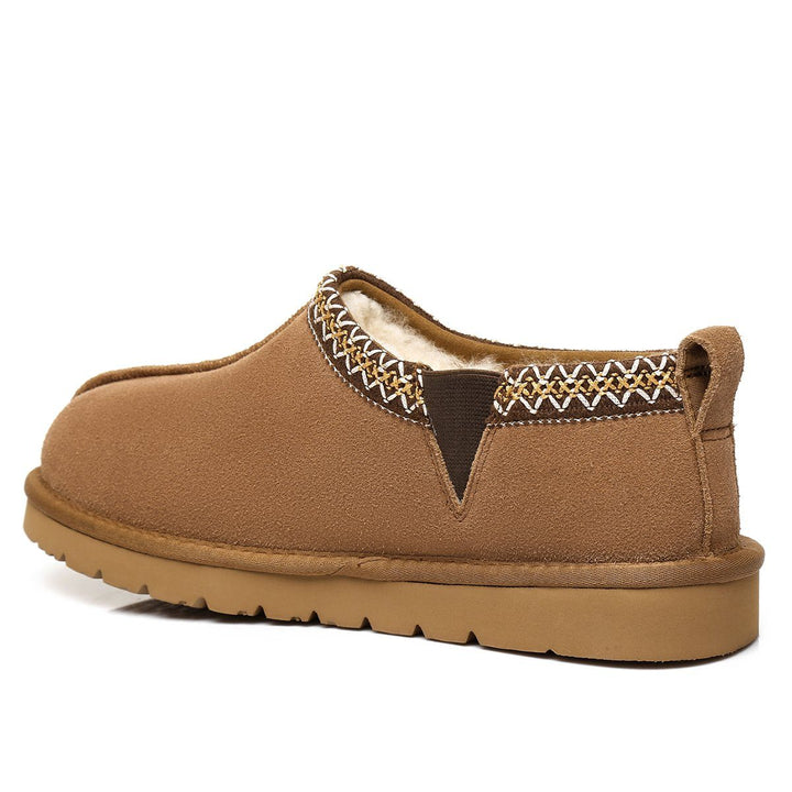 Vince Premium UGG Slippers - UGG Direct Online