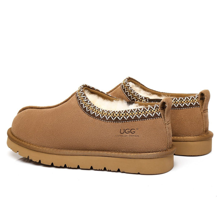 Vince Premium UGG Slippers - UGG Direct Online