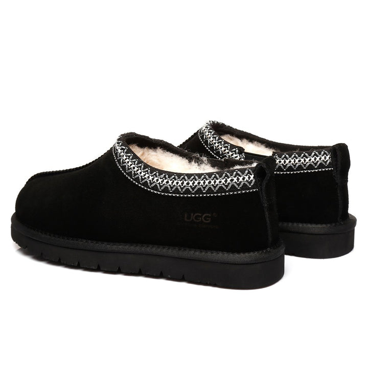 Vince Premium UGG Slippers - UGG Direct Online