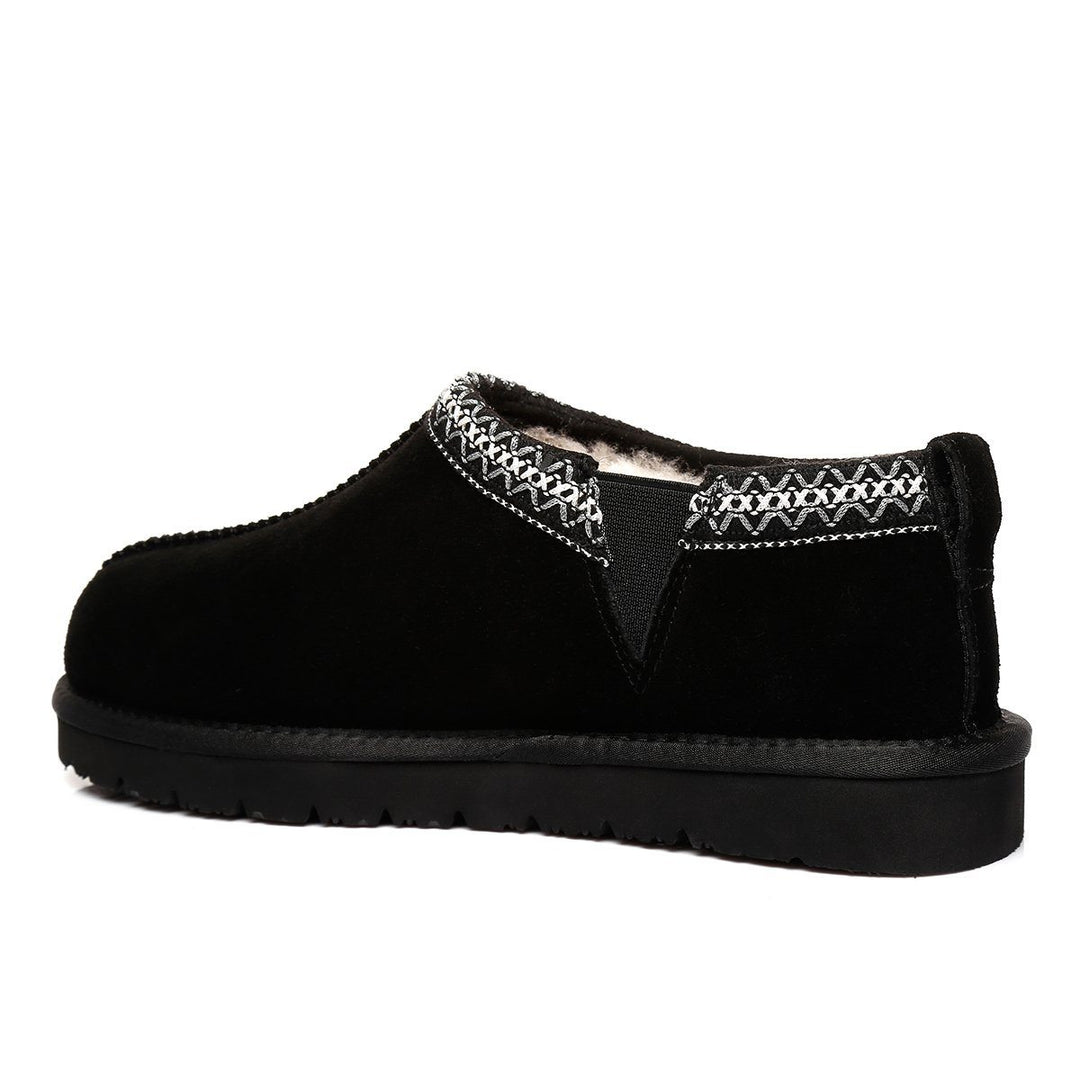 Vince Premium UGG Slippers - UGG Direct Online
