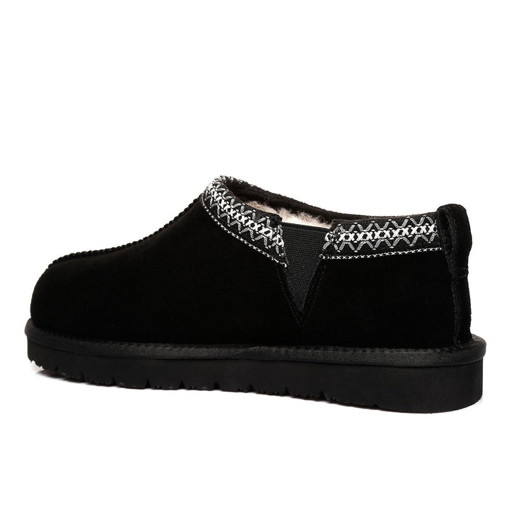 Vince Premium UGG Slippers - UGG Direct Online