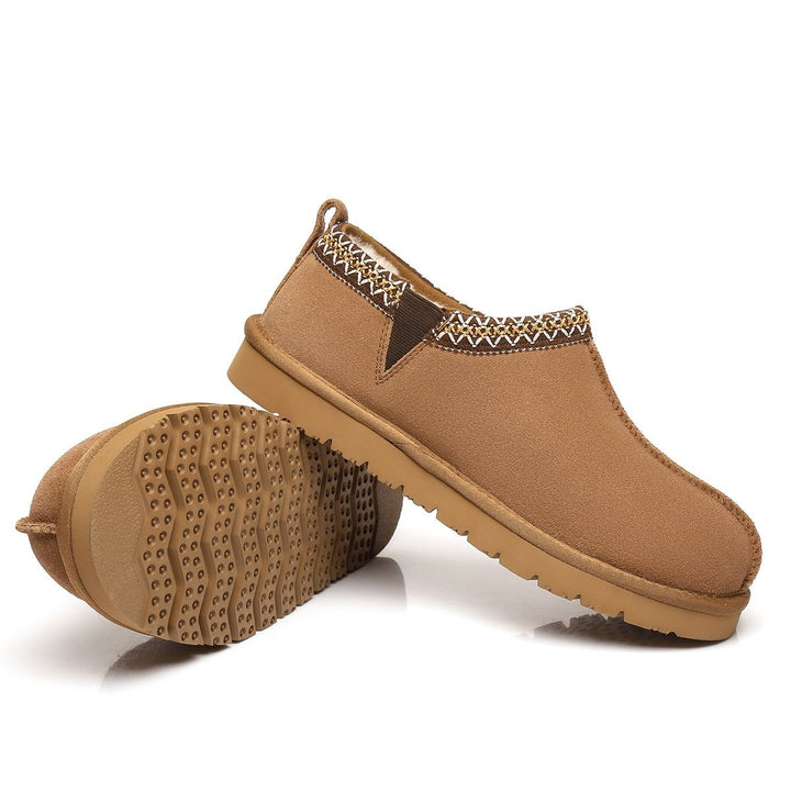 Vince Premium UGG Slippers - UGG Direct Online