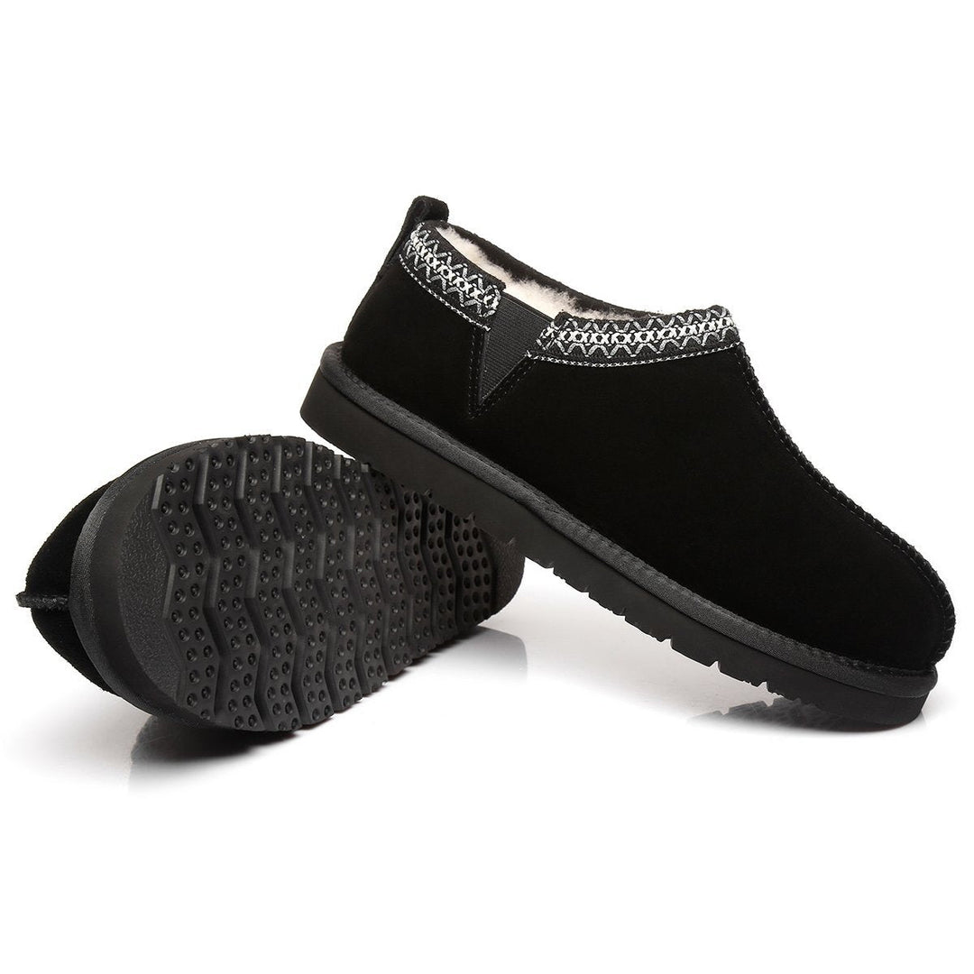Vince Premium UGG Slippers - UGG Direct Online