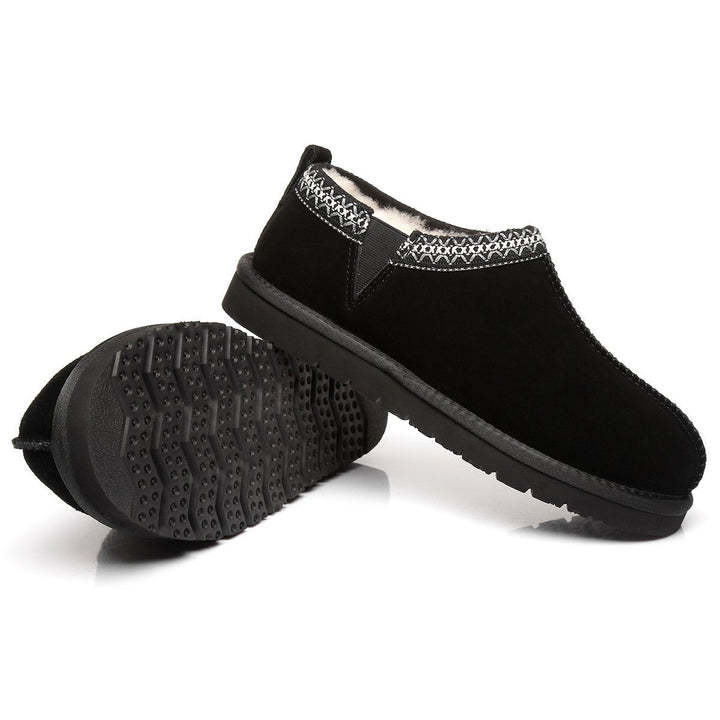 Vince Premium UGG Slippers - UGG Direct Online