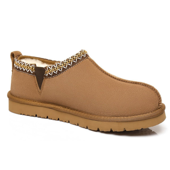 Vince Premium UGG Slippers - UGG Direct Online