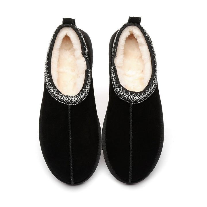 Vince Premium UGG Slippers - UGG Direct Online
