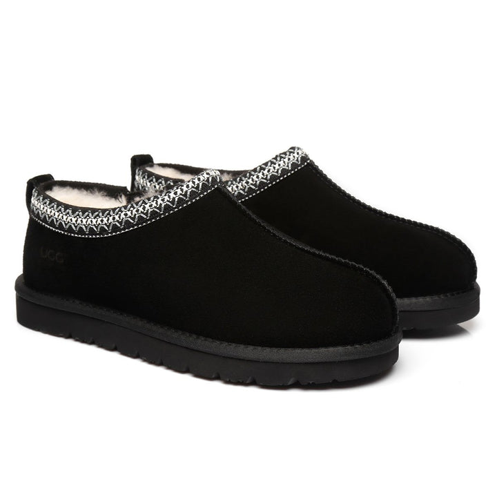 Vince Premium UGG Slippers - UGG Direct Online