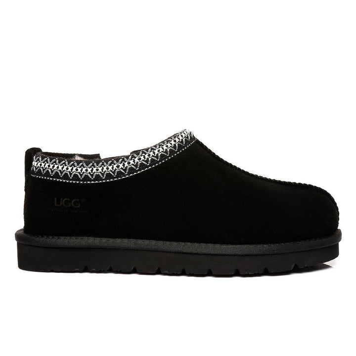 Vince Premium UGG Slippers - UGG Direct Online