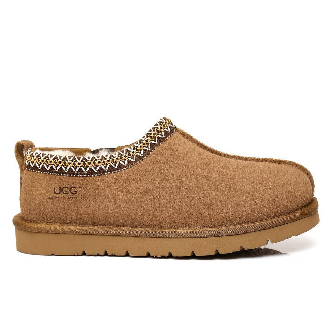 Vince Premium UGG Slippers - UGG Direct Online