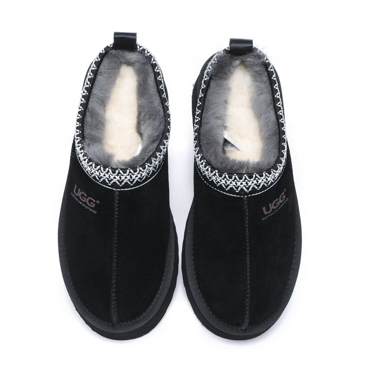 Vinny UGG Platform Slippers - UGG Direct Online
