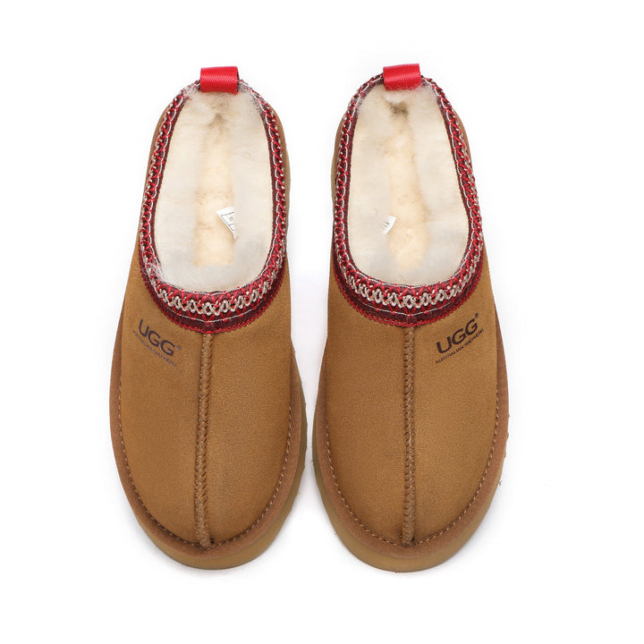 Vinny UGG Platform Slippers - UGG Direct Online