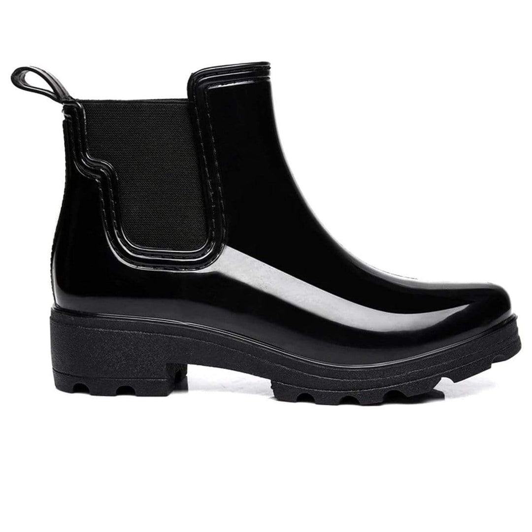 Vivien Waterproof UGG Rain Boots - UGG Direct Online