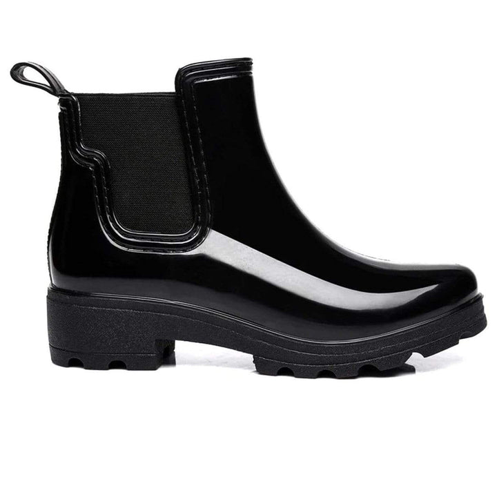 Vivien Waterproof UGG Rain Boots - UGG Direct Online