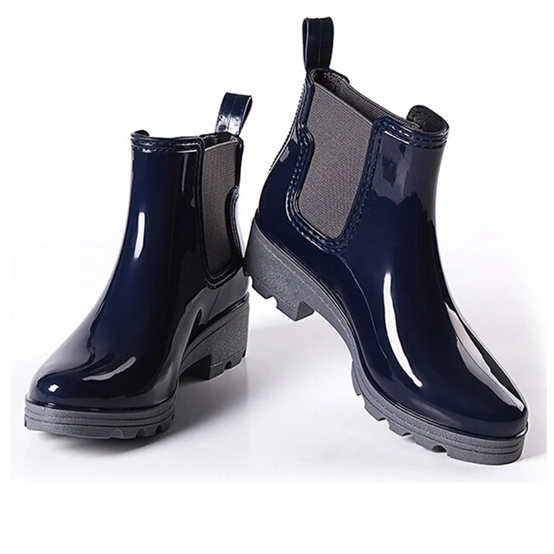 Vivien Waterproof UGG Rain Boots - UGG Direct Online