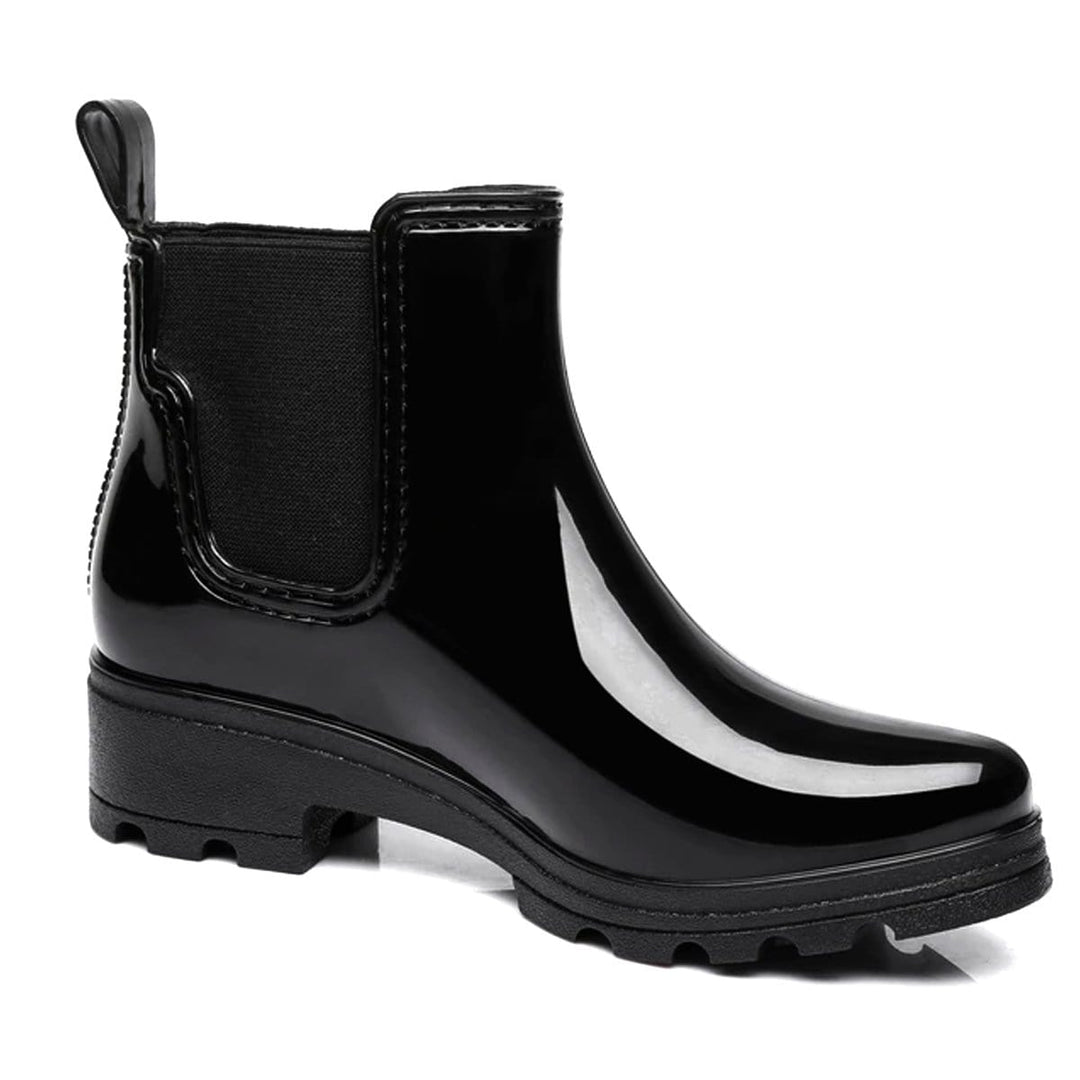 Vivien Waterproof UGG Rain Boots - UGG Direct Online