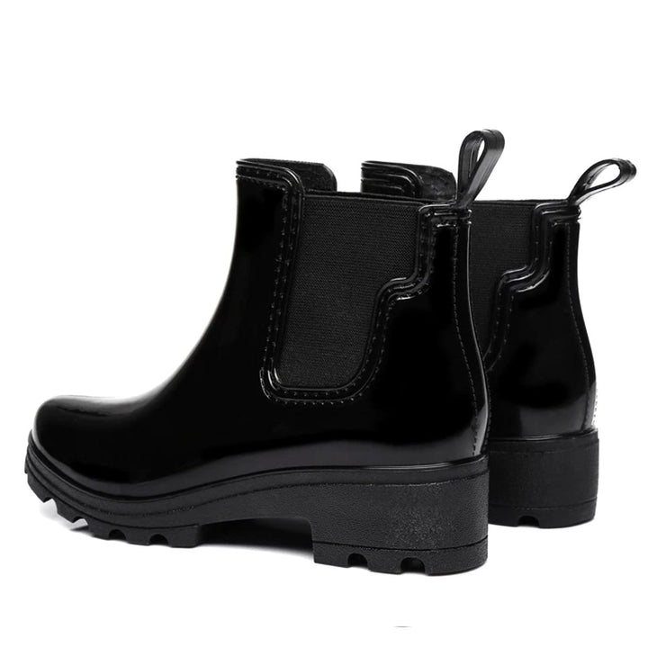 Vivien Waterproof UGG Rain Boots - UGG Direct Online