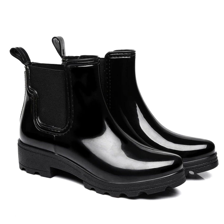 Vivien Waterproof UGG Rain Boots - UGG Direct Online