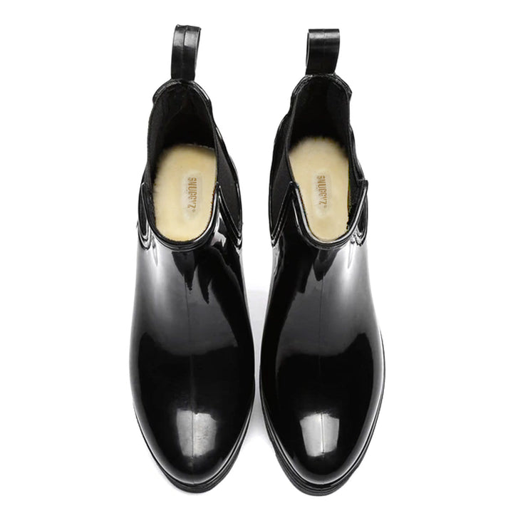 Vivien Waterproof UGG Rain Boots - UGG Direct Online
