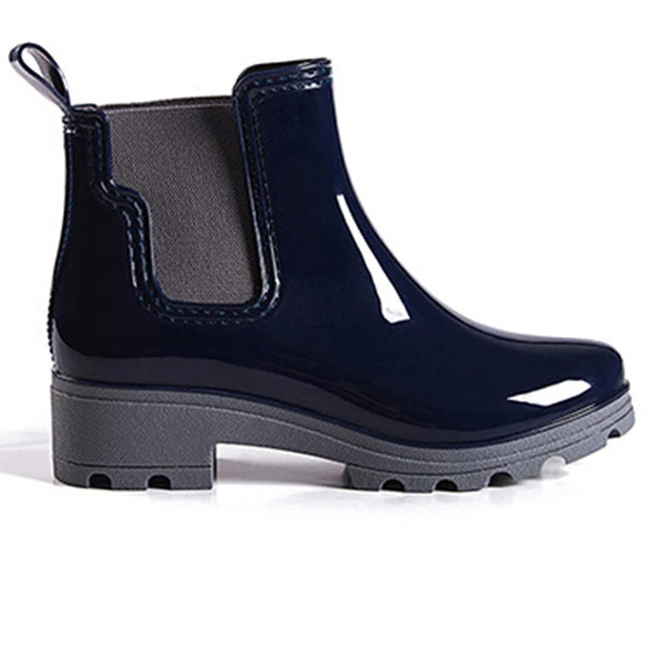 Vivien Waterproof UGG Rain Boots - UGG Direct Online