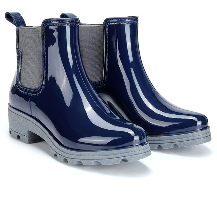 Vivien Waterproof UGG Rain Boots - UGG Direct Online
