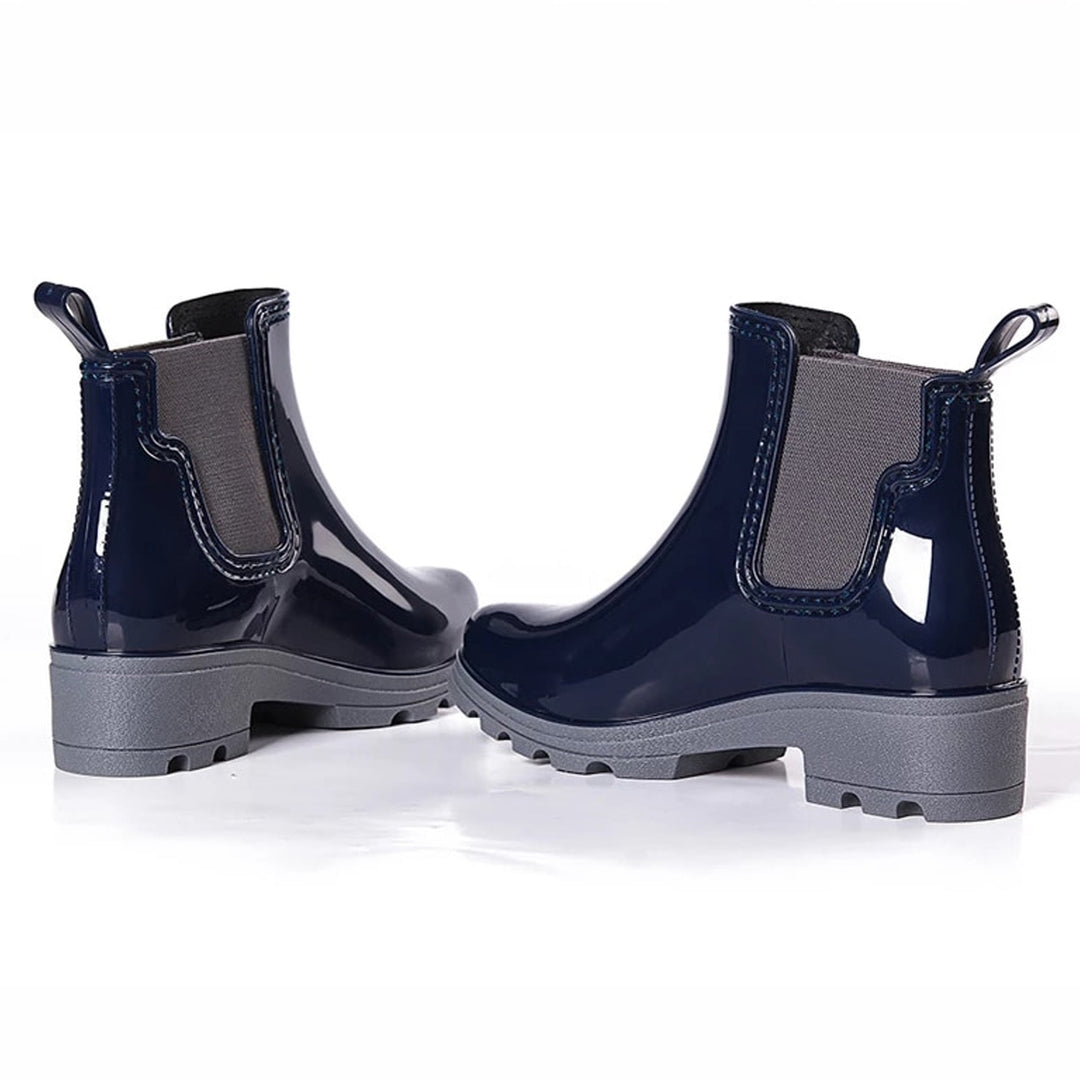 Vivien Waterproof UGG Rain Boots - UGG Direct Online