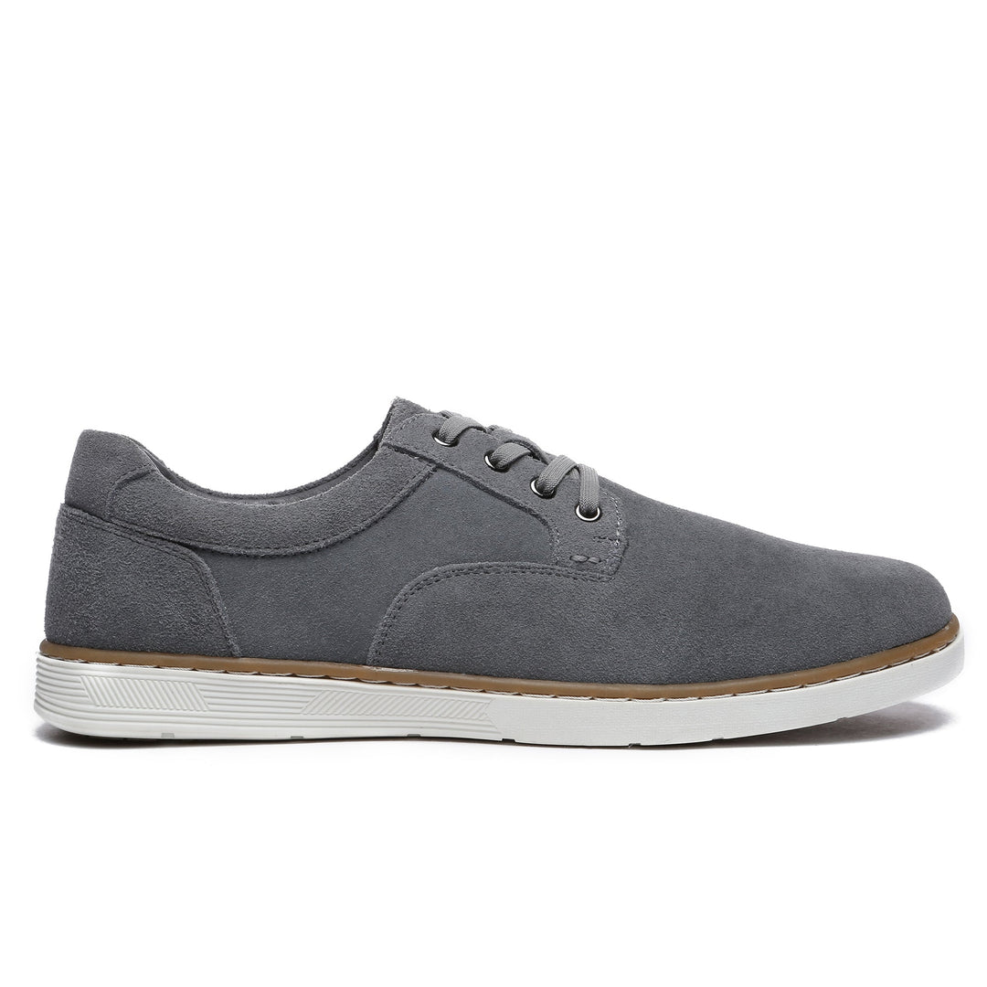 Willy Grey UGG Sneakers - UGG Direct Online