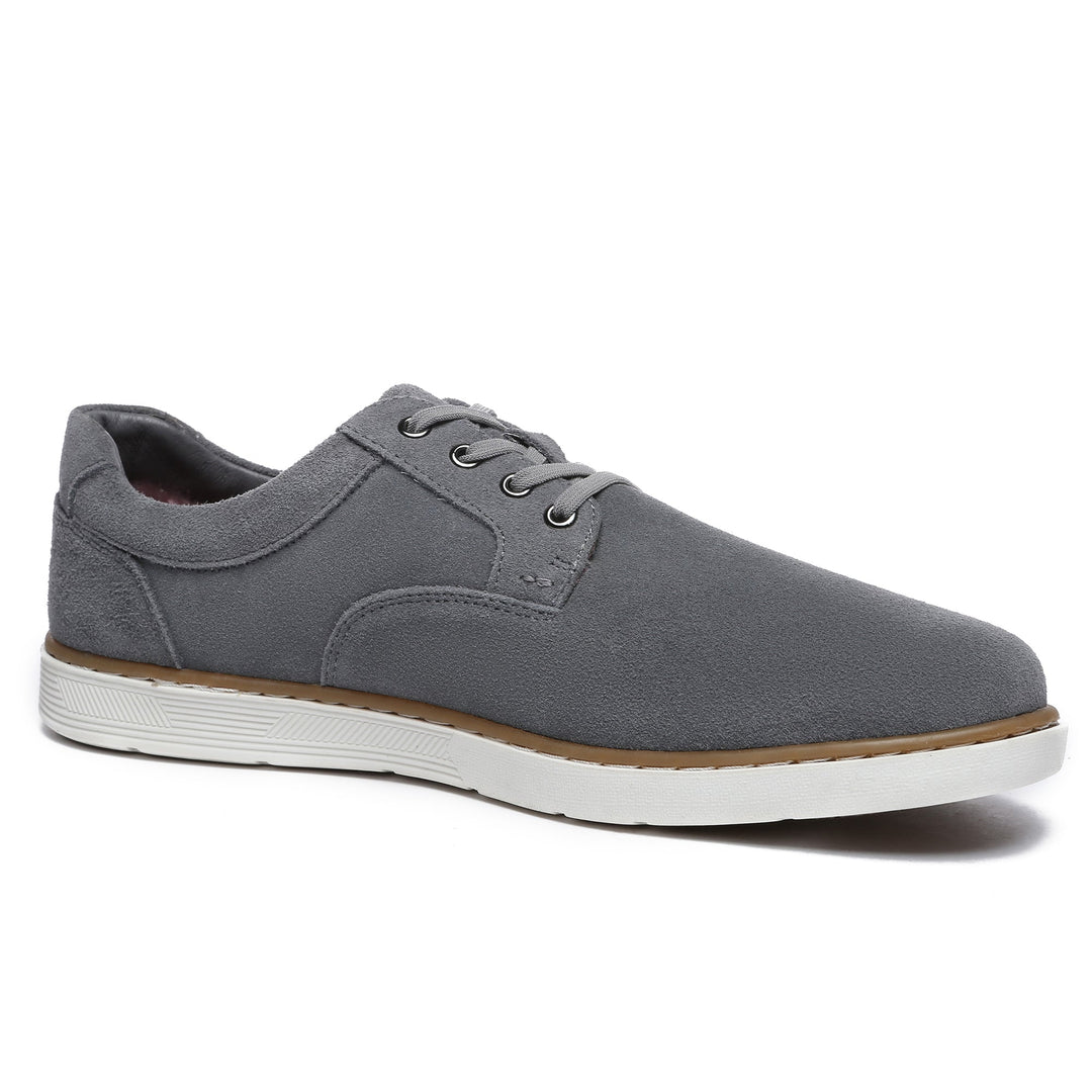 Willy Grey UGG Sneakers - UGG Direct Online