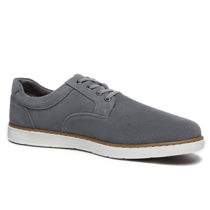 Willy Grey UGG Sneakers - UGG Direct Online