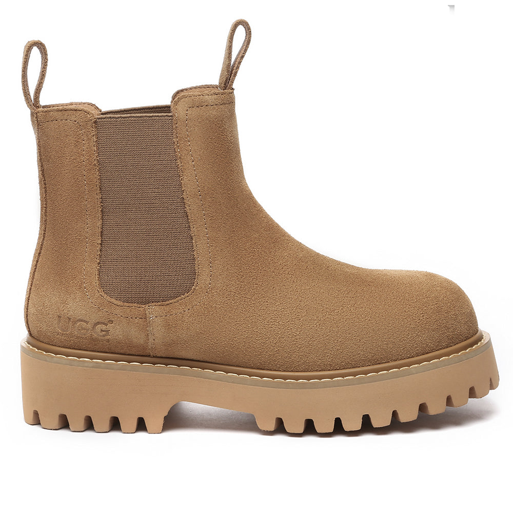 Women Chelsea Boots - UGG Direct Online
