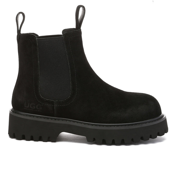 Women Chelsea Boots - UGG Direct Online