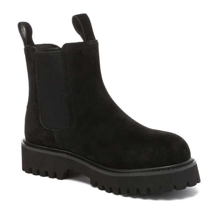 Women Chelsea Boots - UGG Direct Online