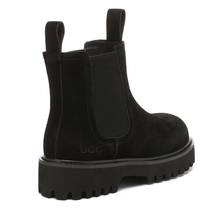 Women Chelsea Boots - UGG Direct Online