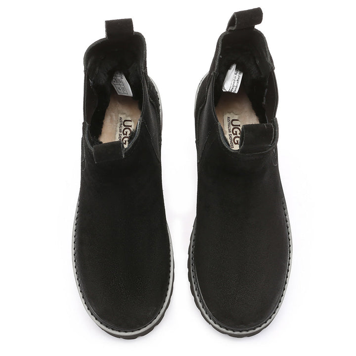 Women Chelsea Boots - UGG Direct Online
