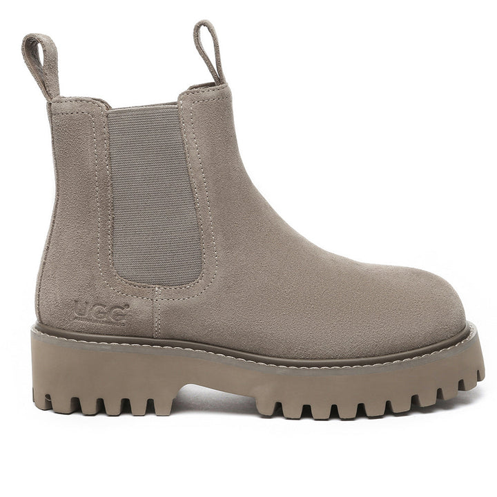 Women Chelsea Boots - UGG Direct Online