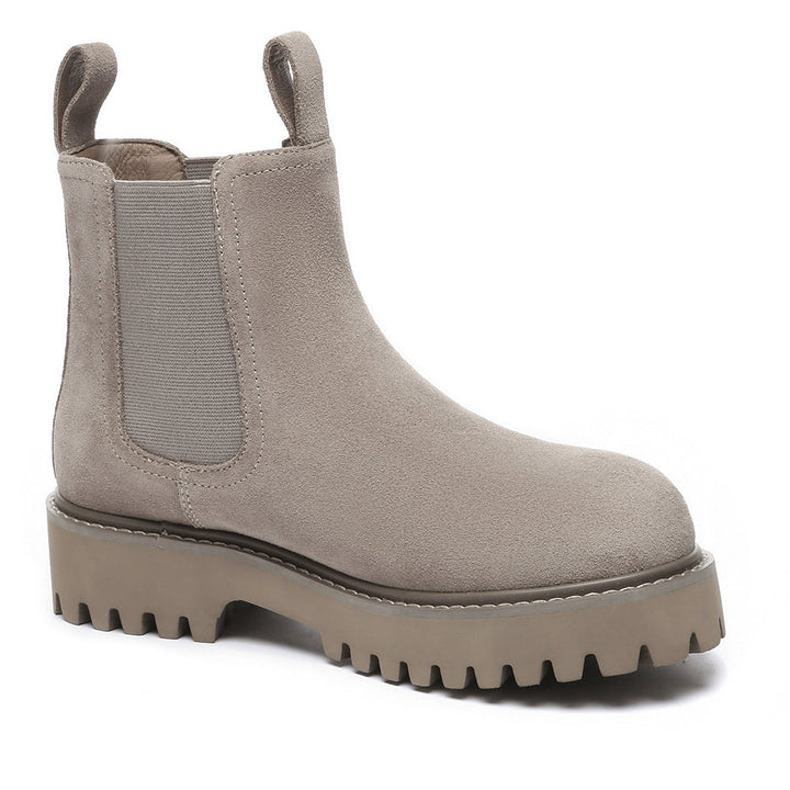 Women Chelsea Boots - UGG Direct Online