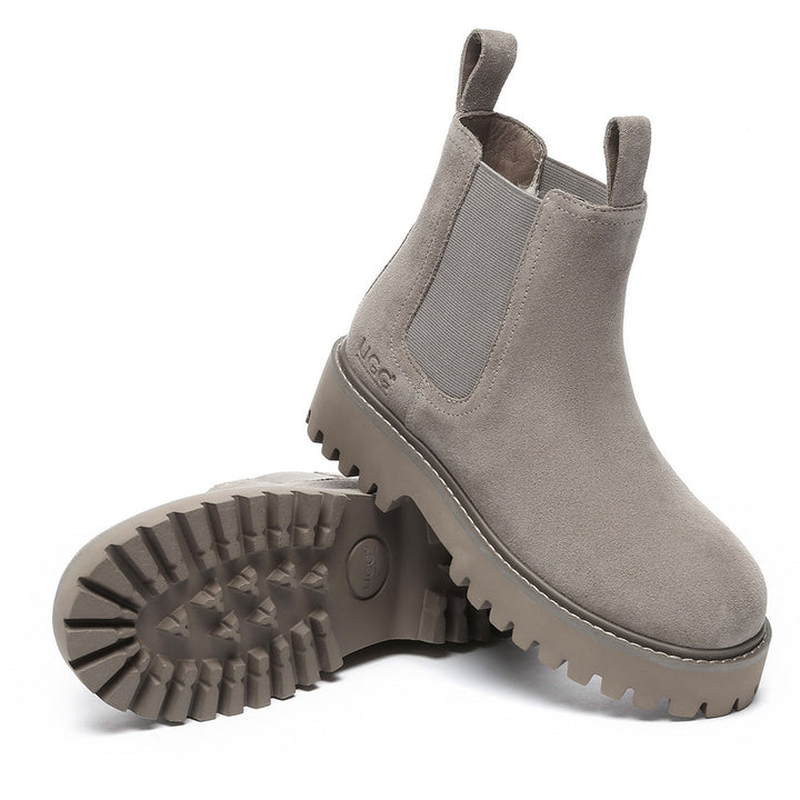 Women Chelsea Boots - UGG Direct Online