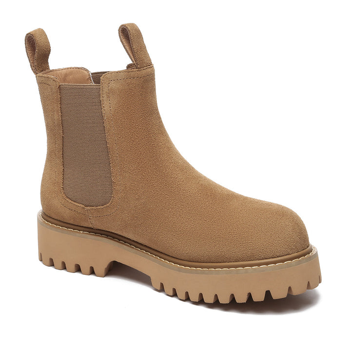 Women Chelsea Boots - UGG Direct Online