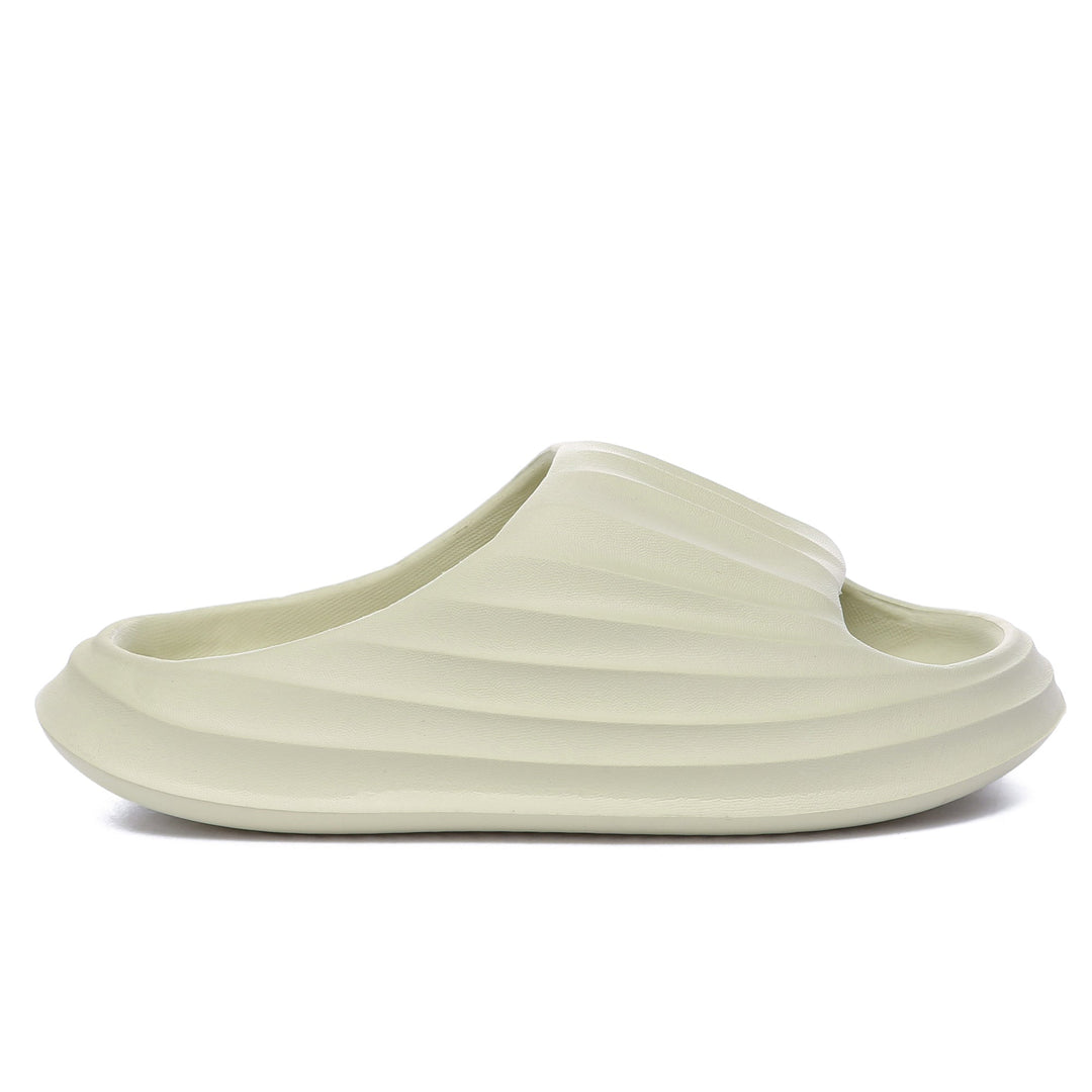 Women Comfy Anti-Slip Slippers - UGG Direct Online