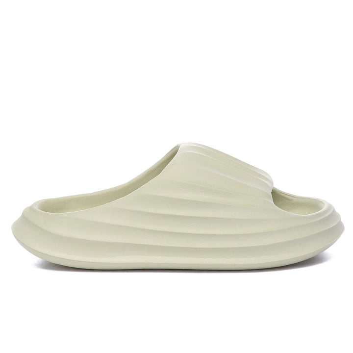 Women Comfy Anti-Slip Slippers - UGG Direct Online