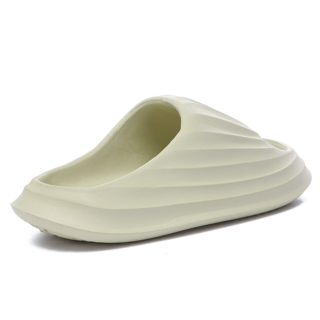Women Comfy Anti-Slip Slippers - UGG Direct Online
