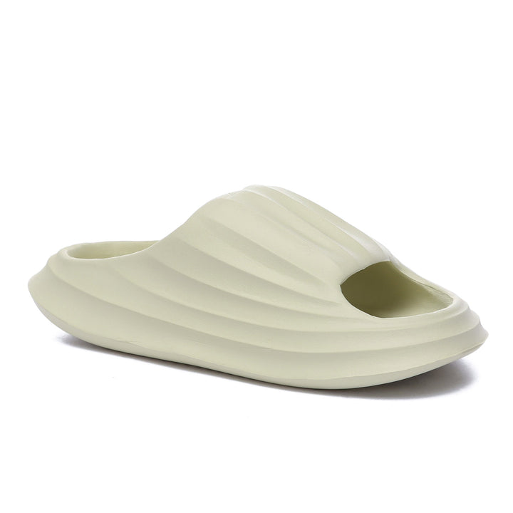 Women Comfy Anti-Slip Slippers - UGG Direct Online