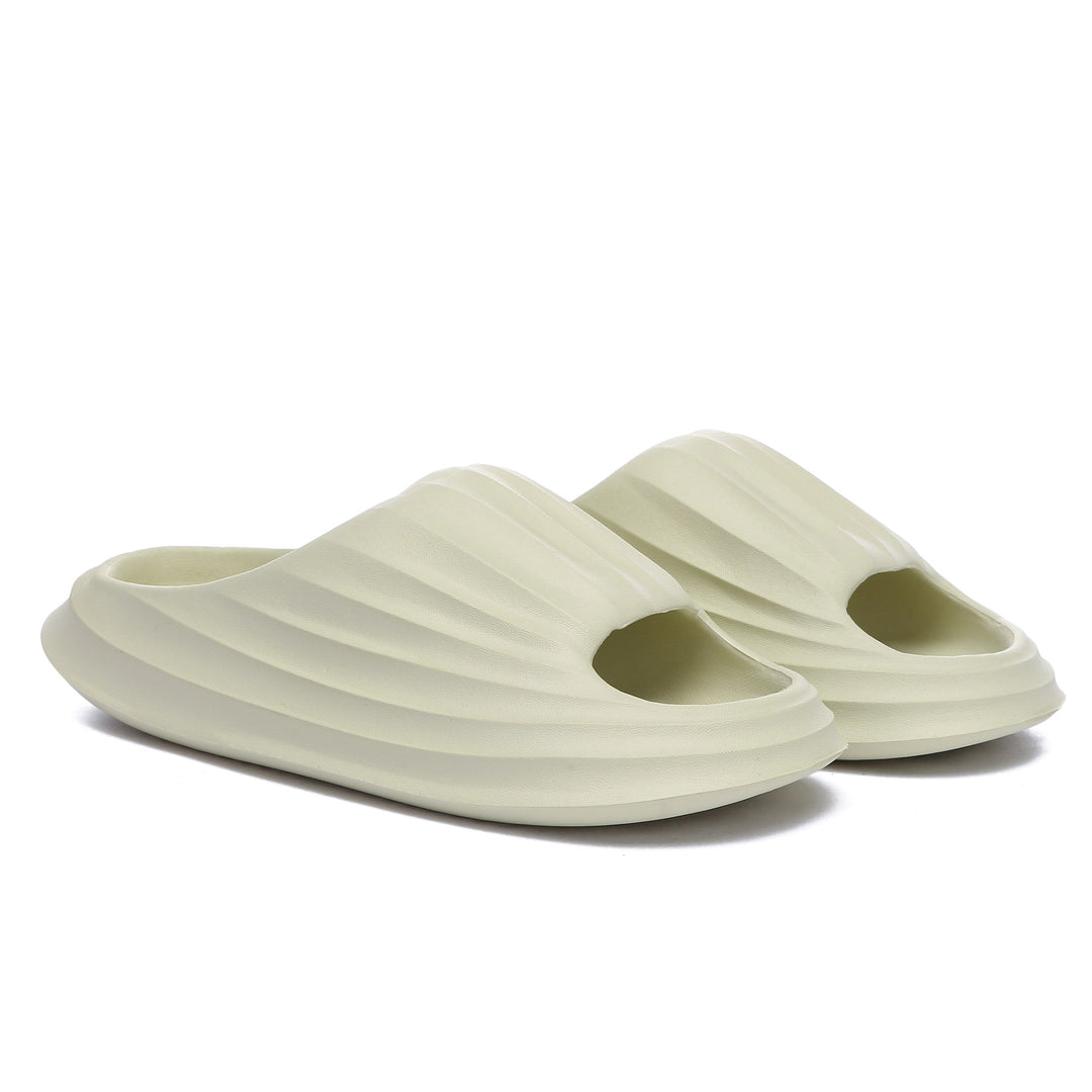 Women Comfy Anti-Slip Slippers - UGG Direct Online