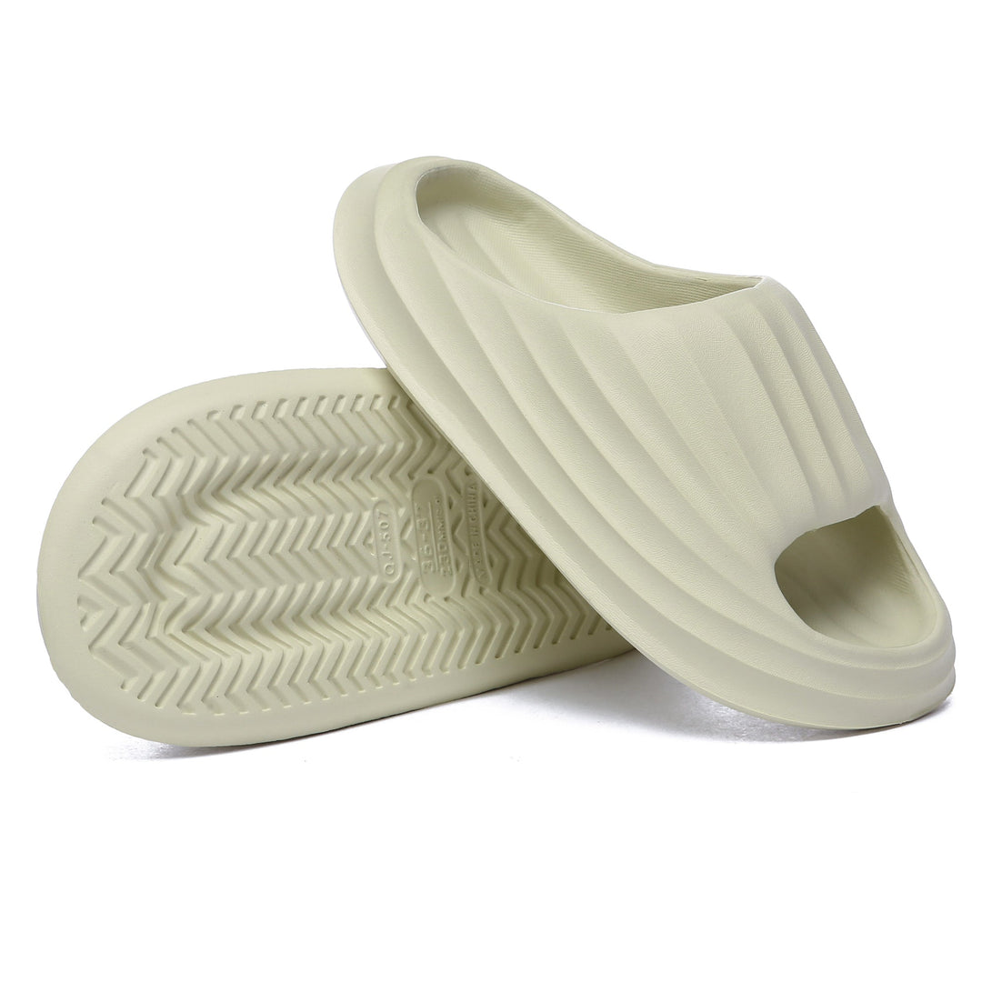 Women Comfy Anti-Slip Slippers - UGG Direct Online