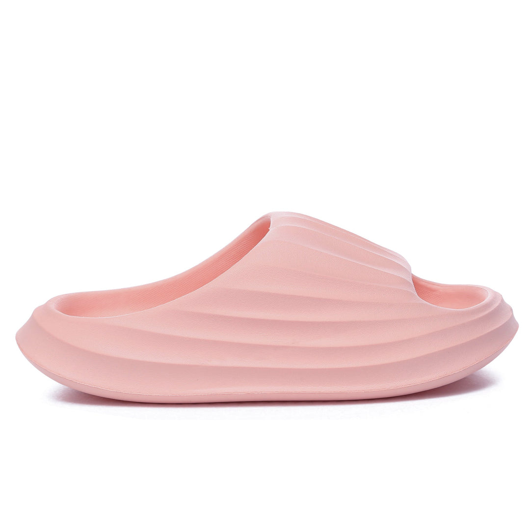 Women Comfy Anti-Slip Slippers - UGG Direct Online
