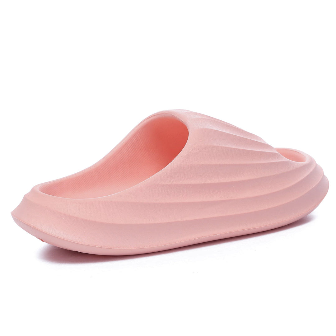 Women Comfy Anti-Slip Slippers - UGG Direct Online